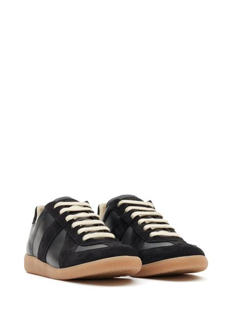  MAISON MARGIELA | S57WS0236 P1895H6851